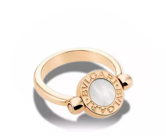 全球限量版宝格丽,全球名品图片大全