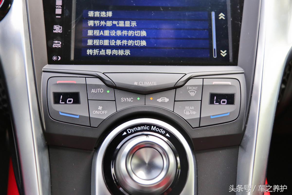 日系跑车超燃视频,最具侵略性的超跑