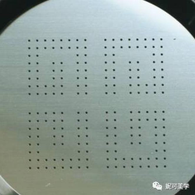 气垫粉底排行榜前十名欧美式气垫,日系好用的气垫粉底十大排名