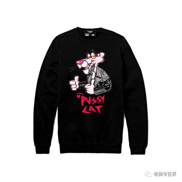 独家首发款|3分钟看遍逾百件“庆生贺礼”,你们爱的大牌全都有