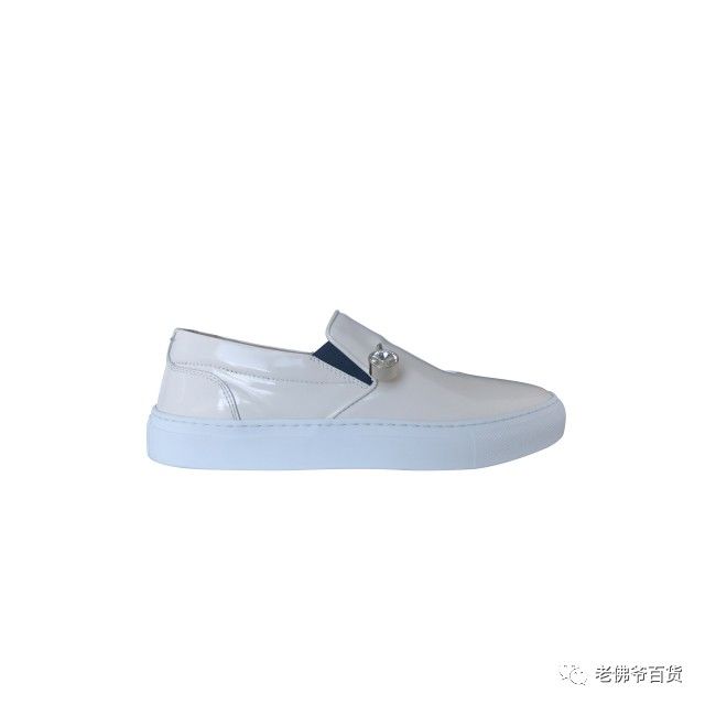 独家首发款|3分钟看遍逾百件“庆生贺礼”,你们爱的大牌全都有