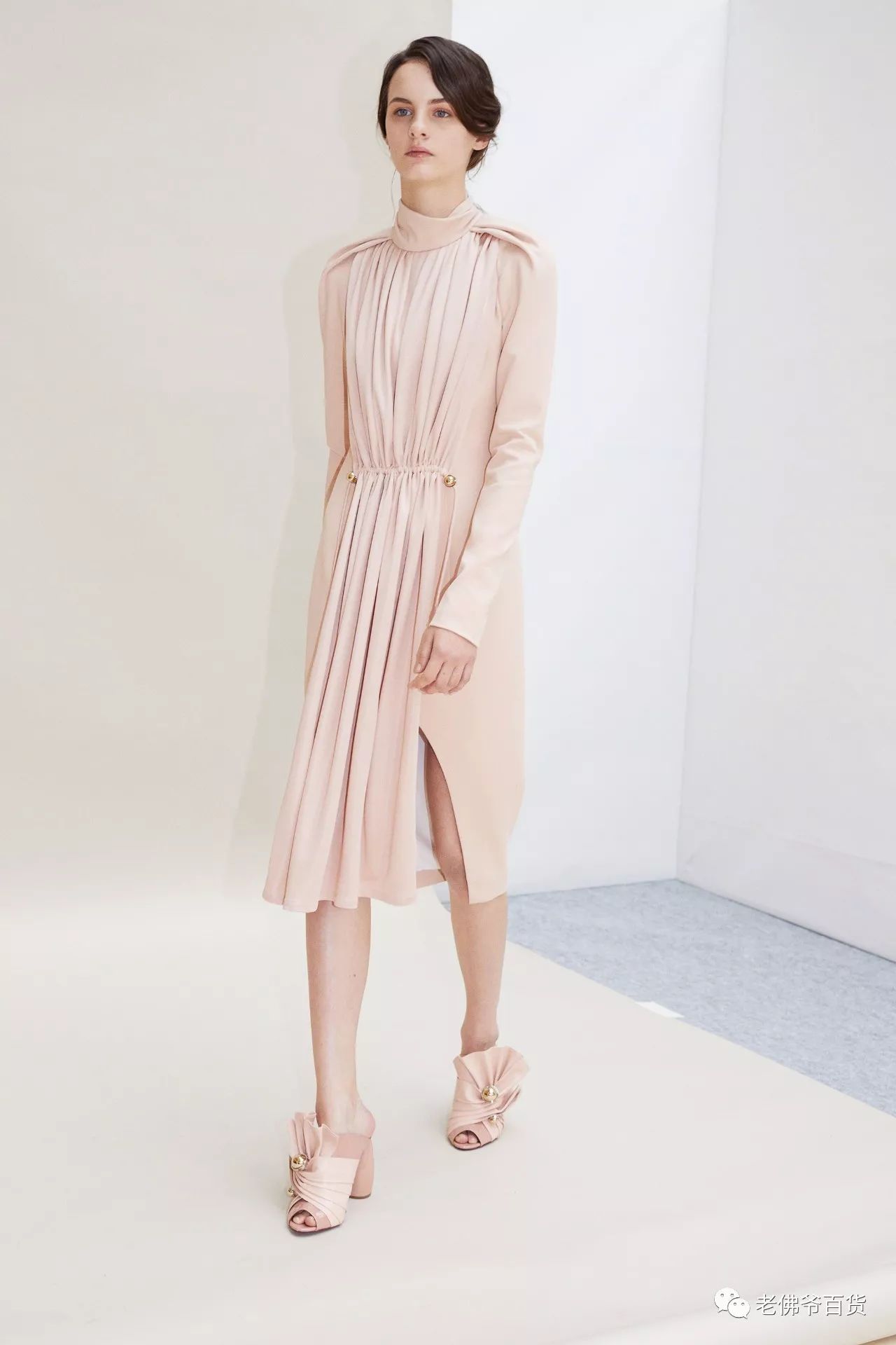 独家首发款|3分钟看遍逾百件“庆生贺礼”,你们爱的大牌全都有