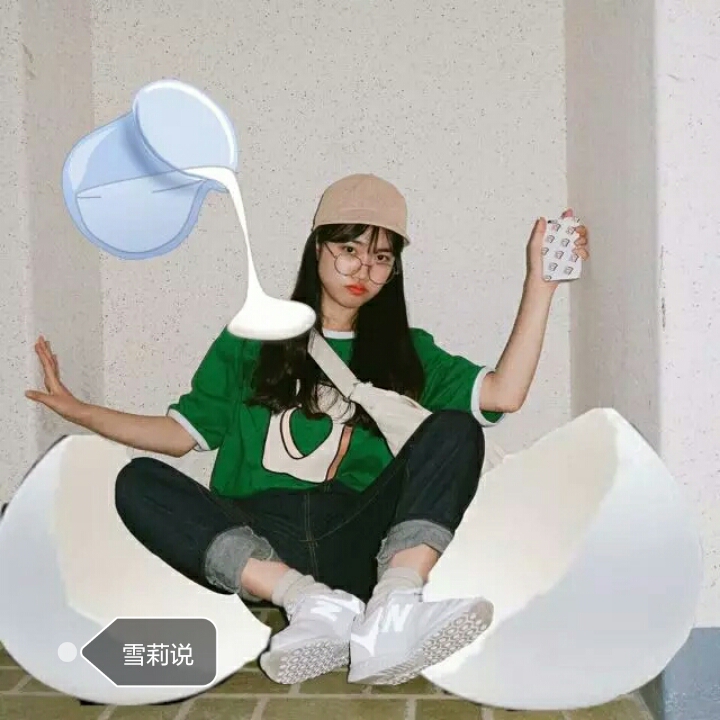 女神人手一只的黄皮救星—橘色口红，显白减龄不挑人！