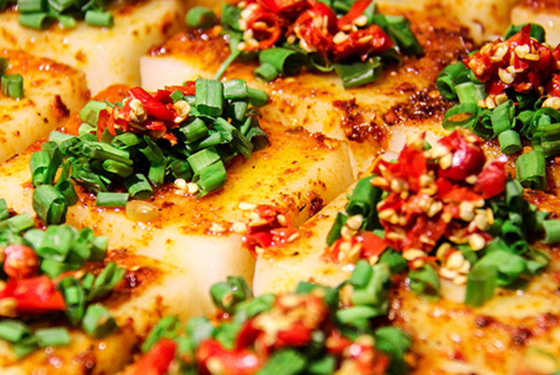 广元有哪些美食优惠团购,广元美食消费券免费送