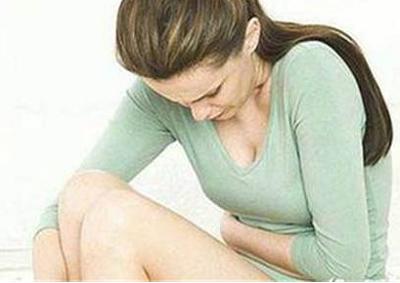 大姨妈与身体的关系，提前、推迟都是问题