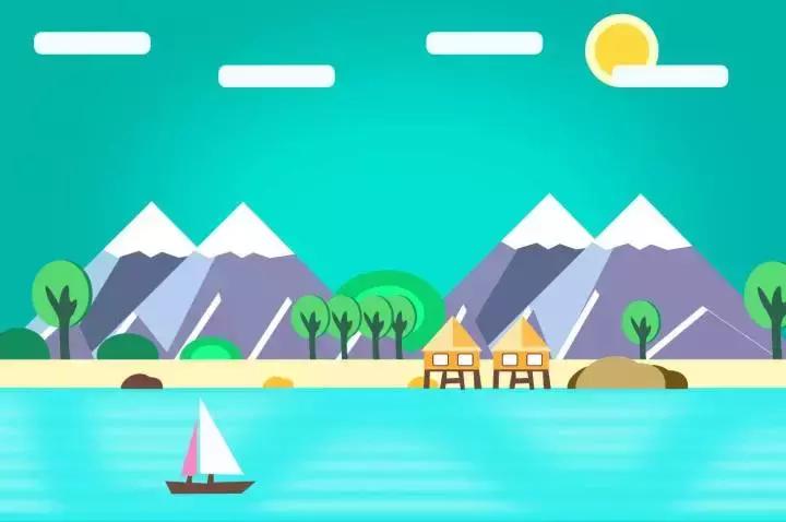 信用卡激活用不用手续费,信用卡激活不用也扣钱吗