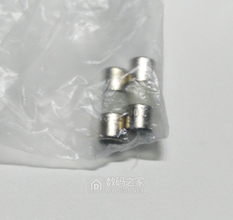 众仪zt101万用表功能介绍,s11万用表拆解