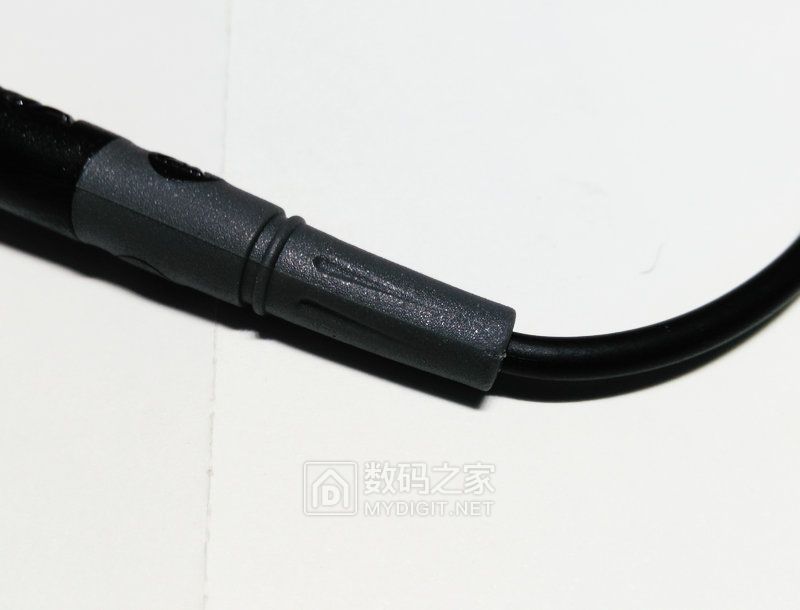 众仪zt101万用表功能介绍,s11万用表拆解