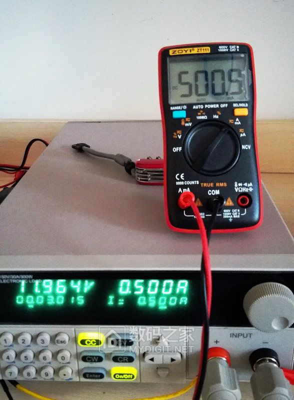 众仪zt101万用表功能介绍,s11万用表拆解