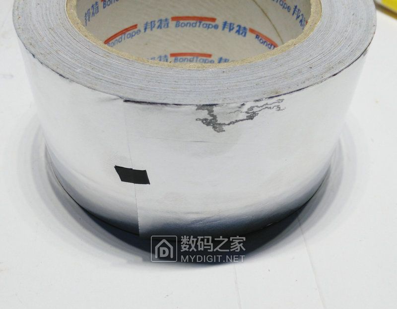 众仪zt101万用表功能介绍,s11万用表拆解