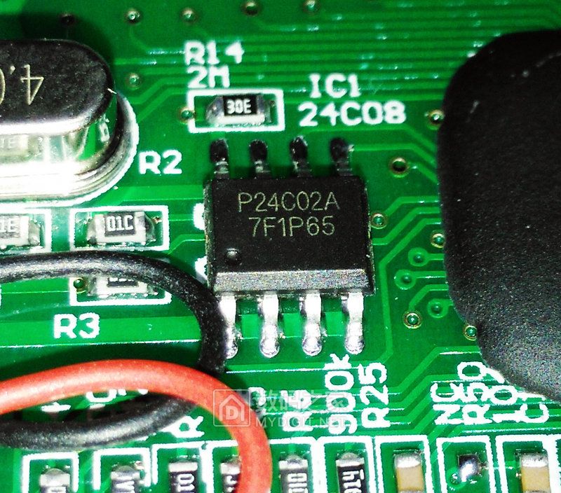 众仪zt101万用表功能介绍,s11万用表拆解