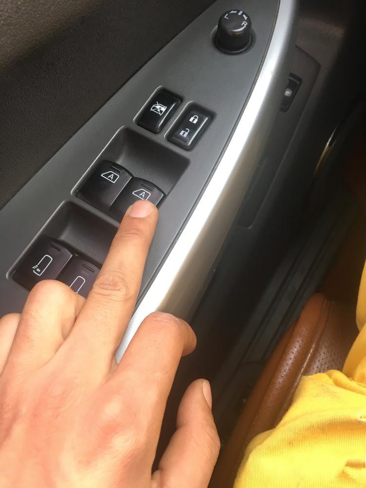 16年尼桑贵士二手多少钱,二手尼桑贵士四驱多少钱