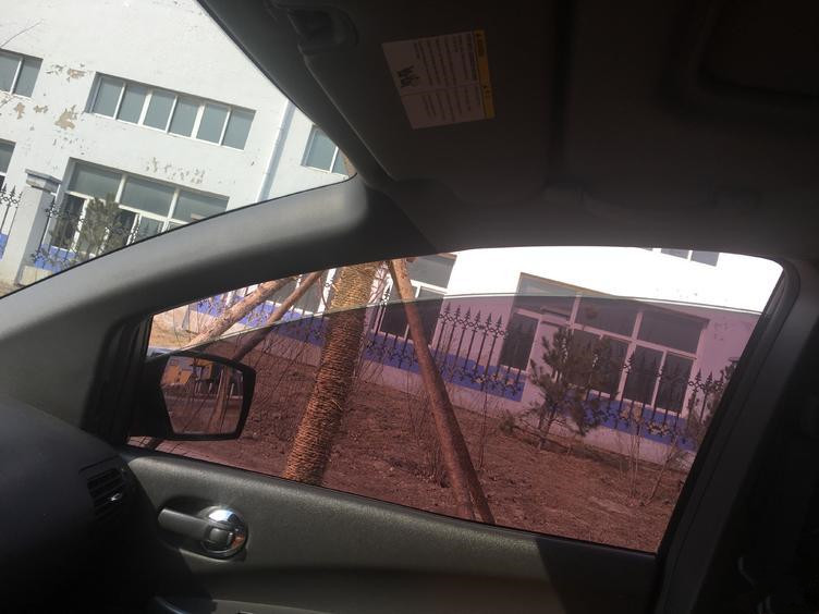 16年尼桑贵士二手多少钱,二手尼桑贵士四驱多少钱