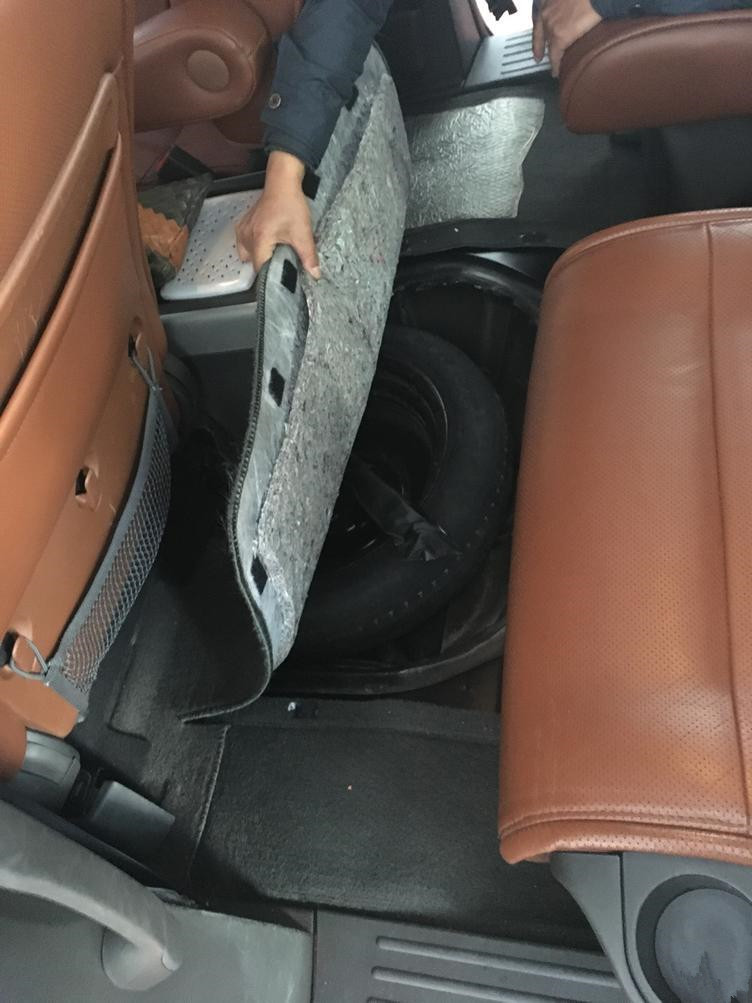 16年尼桑贵士二手多少钱,二手尼桑贵士四驱多少钱