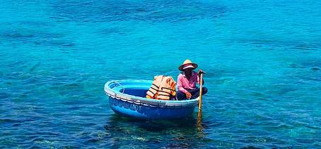 新疆低风险赚钱,低风险创业赚钱项目