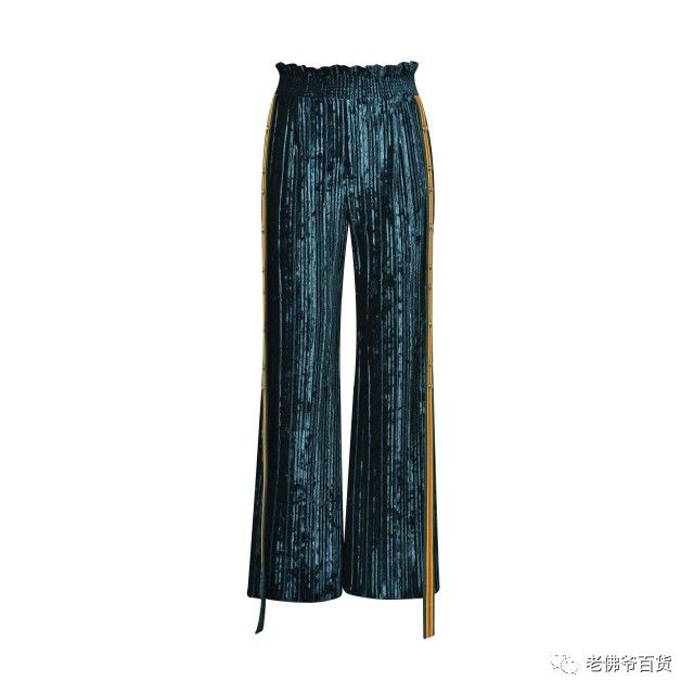 独家首发款|3分钟看遍逾百件“庆生贺礼”,你们爱的大牌全都有