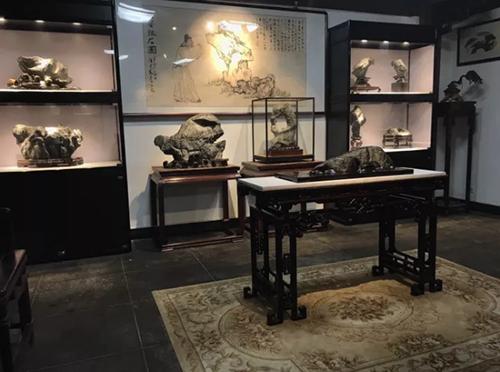 椤剁骇鐭冲ご,14绉嶅浗瀹濈骇鐭冲ご