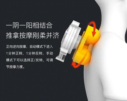 颈肩多功能按摩披肩,多功能按摩披肩价格