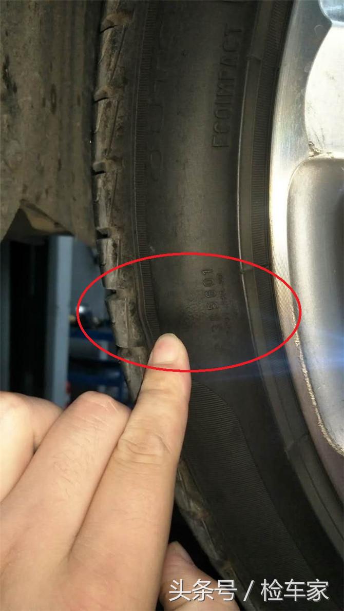 大众r36为什么是神车,大众r36哪款车最好