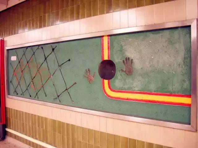 世界历史最强足球俱乐部皇马,皇马历史上的球场