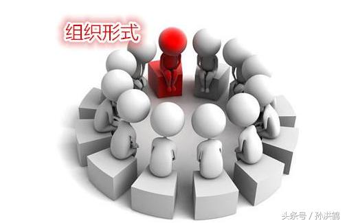 互联网的6种商业模式,互联网十种商业模式