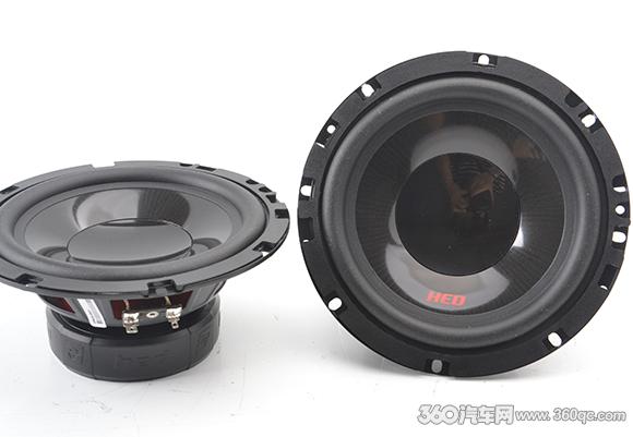 史云威格h765c测评,史云威格h765c评测