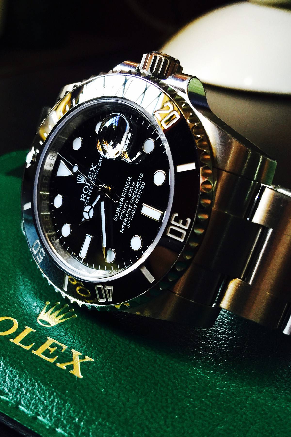 在国外哪个国家买表最便宜,去国外买表合算吗