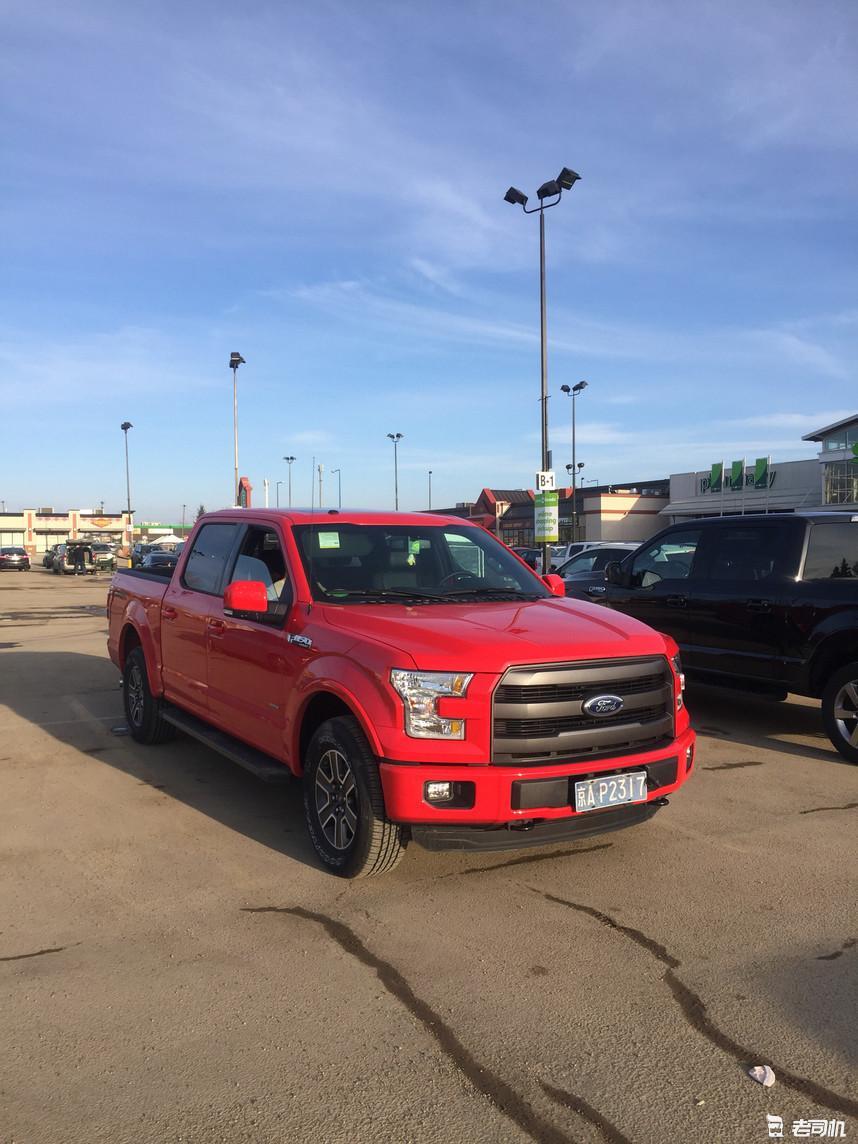 加拿大车牌为什么会被扣,为什么加拿大的汽车只有一个车牌