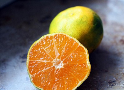 吃出来的痛风能治愈吗,什么东西吃后痛风