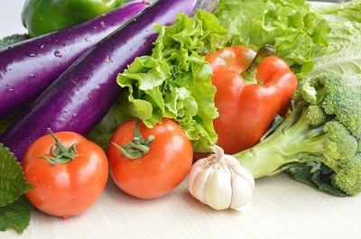 吃出来的痛风能治愈吗,什么东西吃后痛风