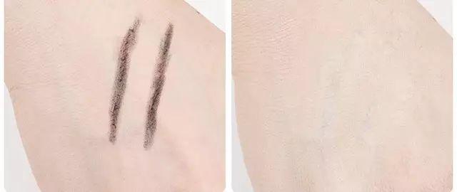 化妆小白怎么选择彩妆呢,适合化妆小白的妆容