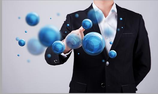 2017上海医疗考试临床医学：甲状腺疾病复习攻略