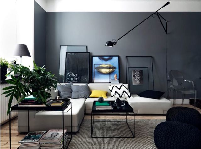 装修有必要找设计师设计图吗,装修有没有必要专门找设计师