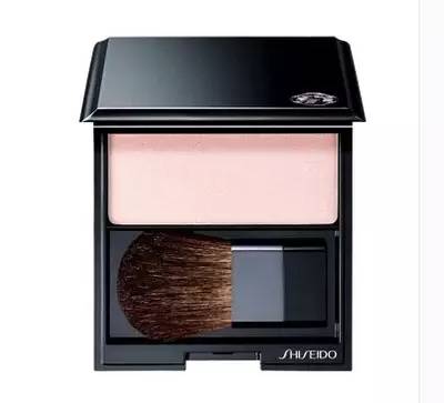 我丑我先来，有请怎么涂都美的高光商亮登场！