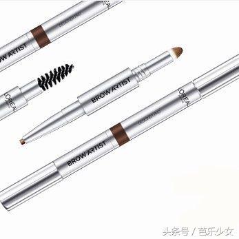 欧莱雅哪些彩妆值得买,欧莱雅彩妆哪款好看又实惠