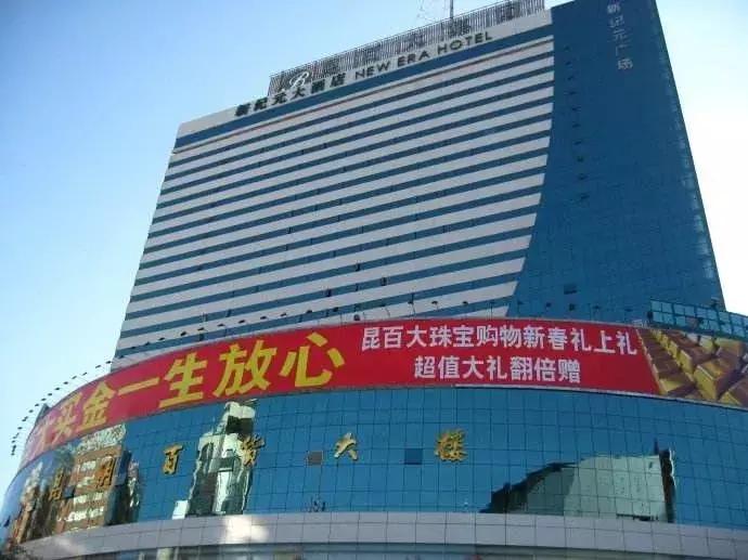 母亲状告3个儿子,母亲状告儿子视频