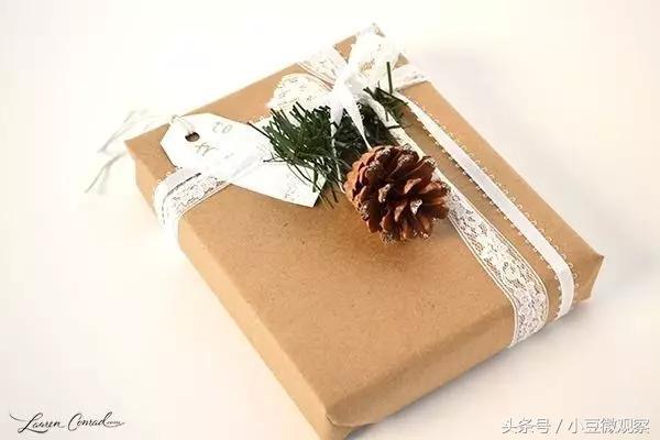 婚礼流程以及婚礼预算,如何策划一场浪漫温馨的高级婚礼