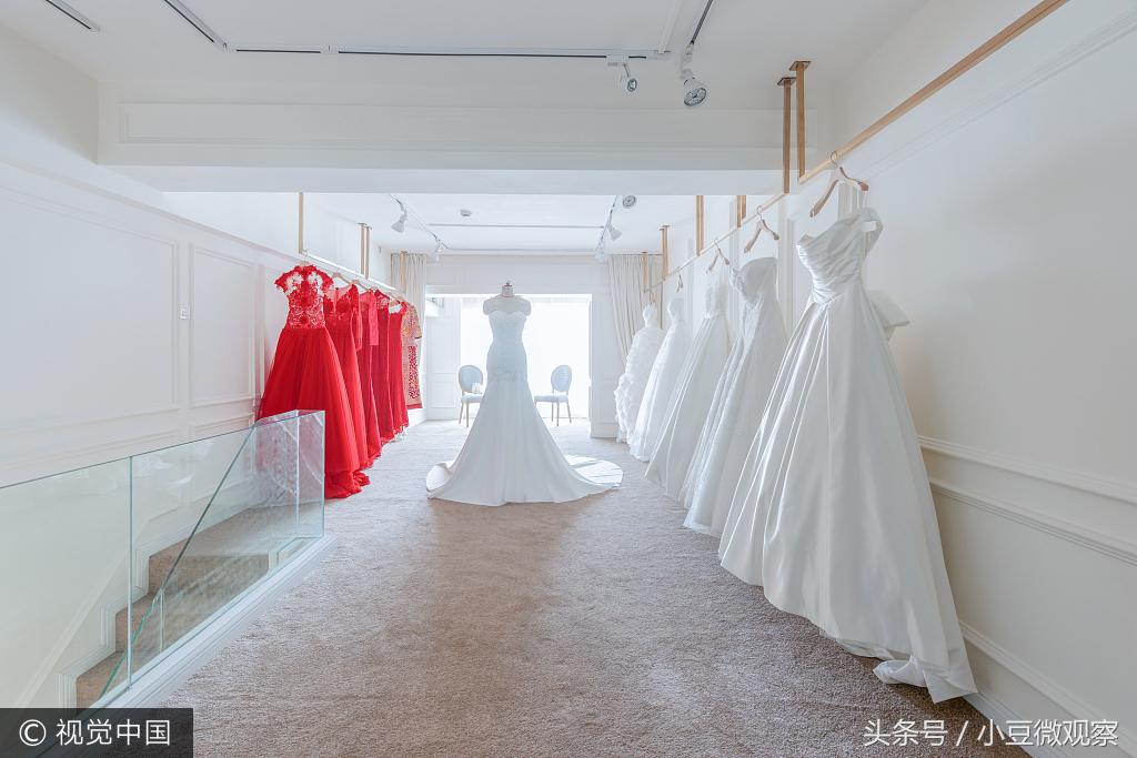 婚礼流程以及婚礼预算,如何策划一场浪漫温馨的高级婚礼