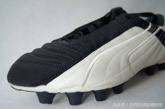 puma足球鞋ultra实战,puma最新公认脚感最好的足球鞋