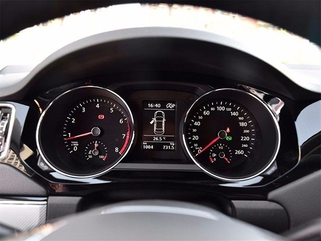 想要动力好买什么轿车,想要动力好又想省油