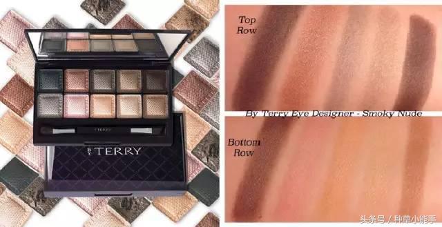 比ysl高一级的品牌,和ysl同档次的品牌