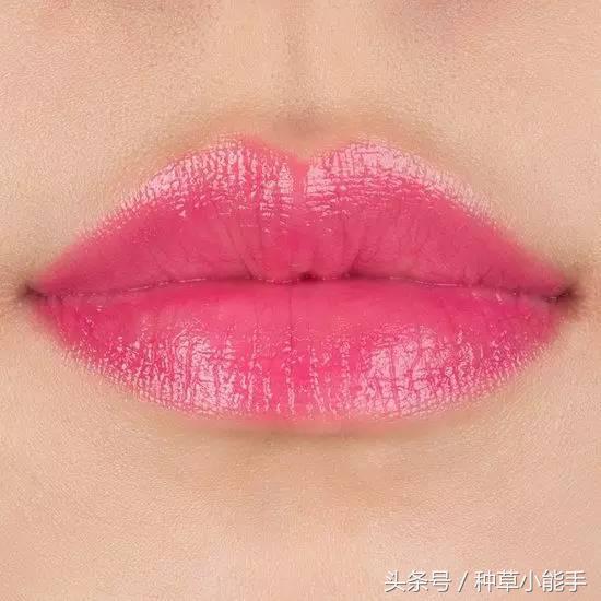 比ysl高一级的品牌,和ysl同档次的品牌