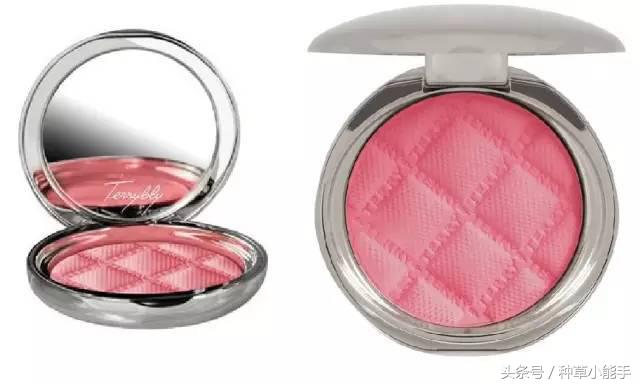 比ysl高一级的品牌,和ysl同档次的品牌