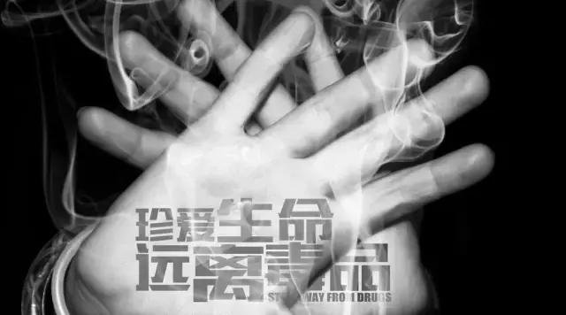 周一上班犯困综合症,节后综合症上班犯困怎么办