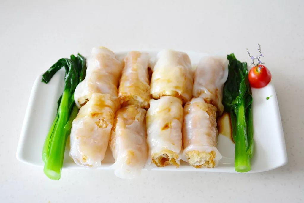 餐饮营业额下滑的十大坑,餐饮店营业额急速下滑