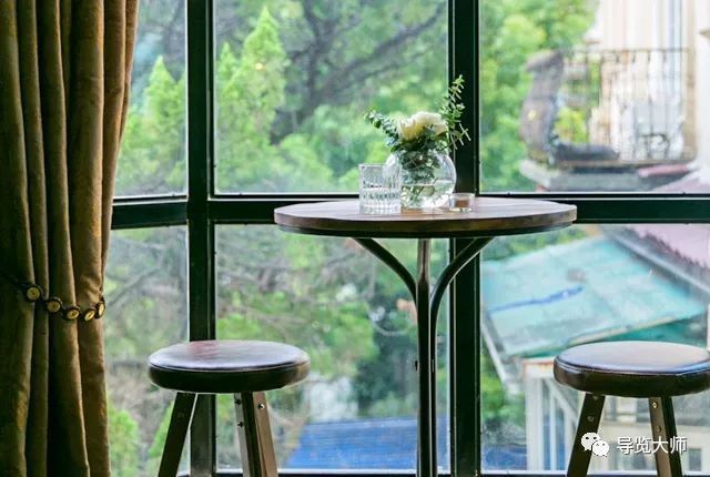 在上海看到家乡地名,在上海找到家乡的路