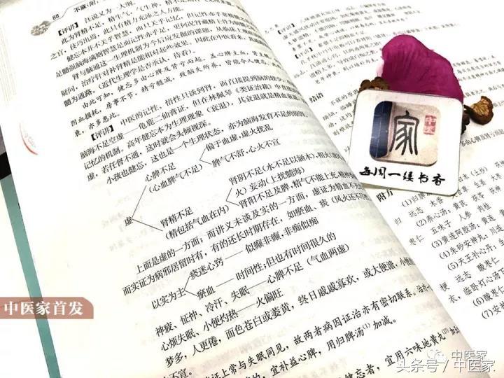 中医内科学评讲,中医内科学基础精讲视频