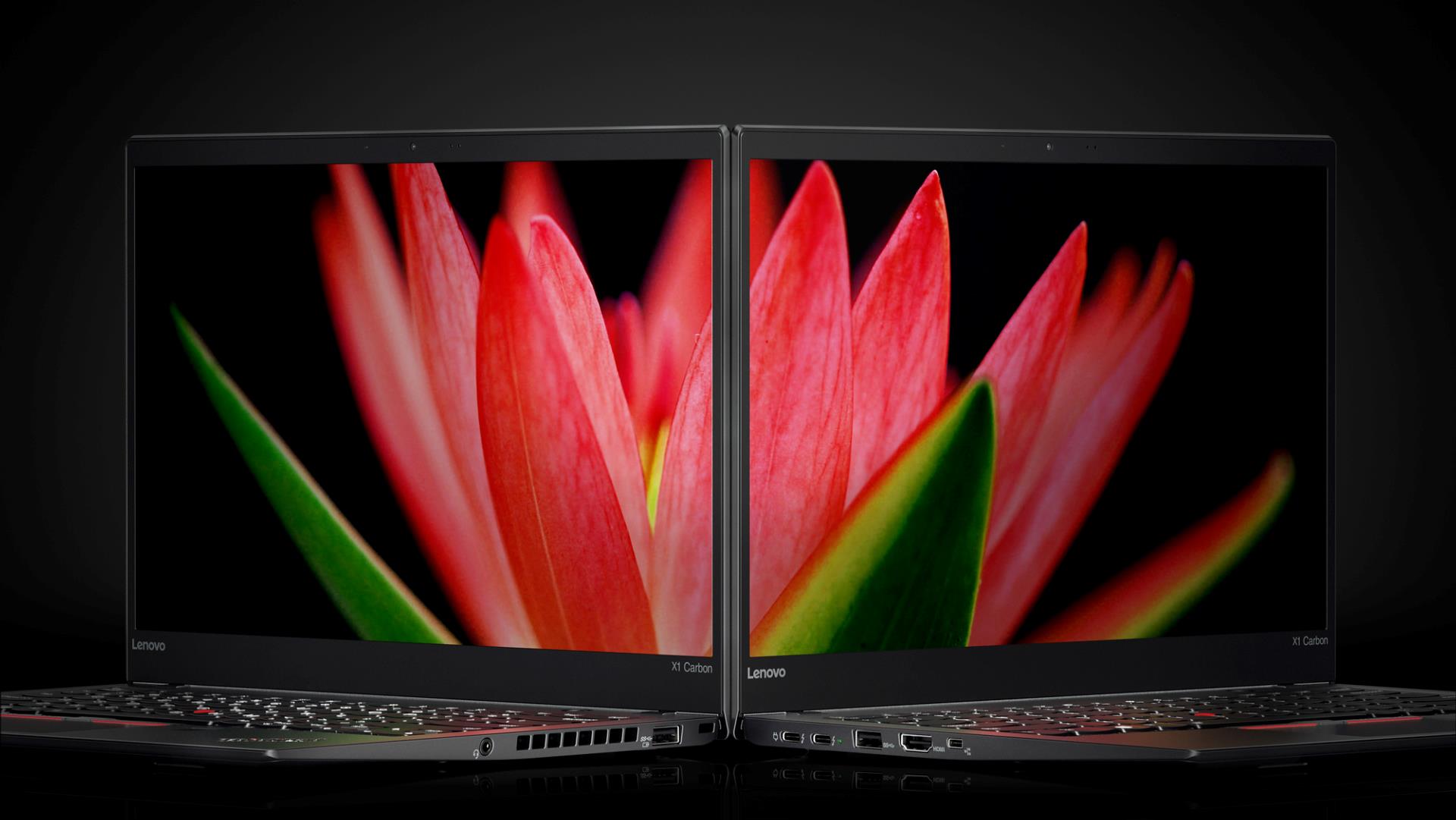 thinkpad巅峰之作x1carbon 2018款 (2017款thinkpad x1carbon使用体验)