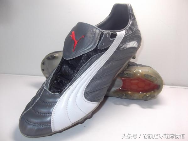 puma足球鞋ultra实战,puma最新公认脚感最好的足球鞋