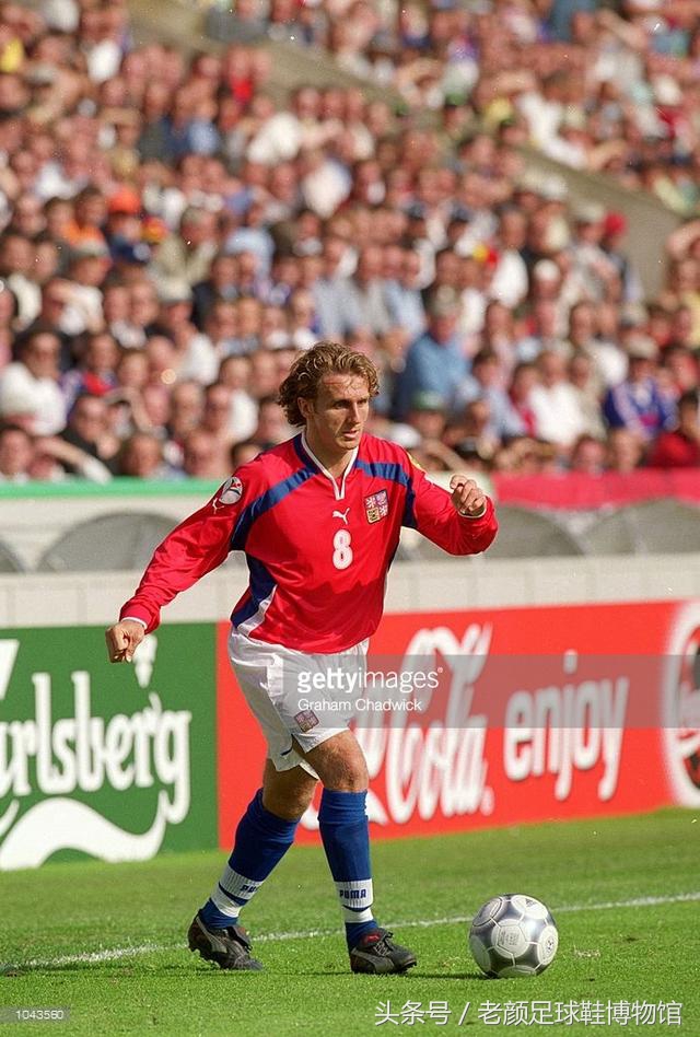 puma足球鞋ultra实战,puma最新公认脚感最好的足球鞋